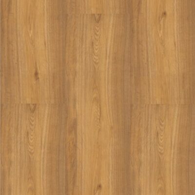 Ecoline Click 9552 Dub medový – Rigid