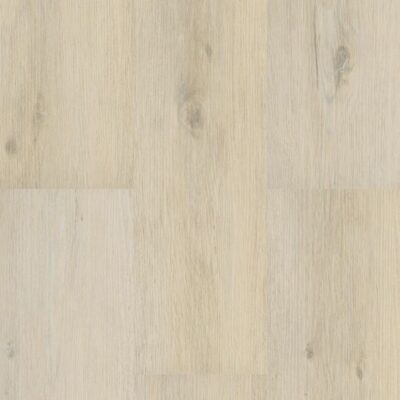 Objectline Click 5705 Dub Oslo – Rigid