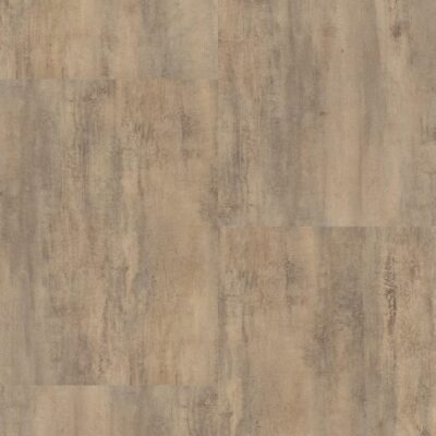 Aquafix Object Click 5704 Beton krémový – Rigid
