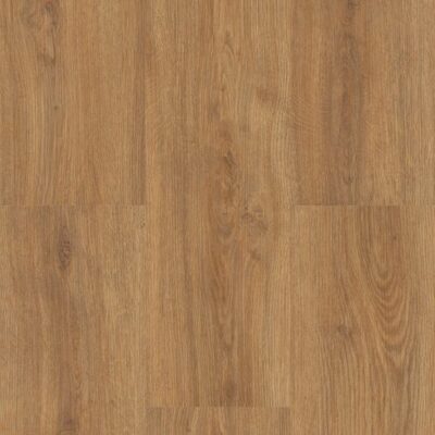 Aquafix Object Click 5706 Dub Milano – Rigid