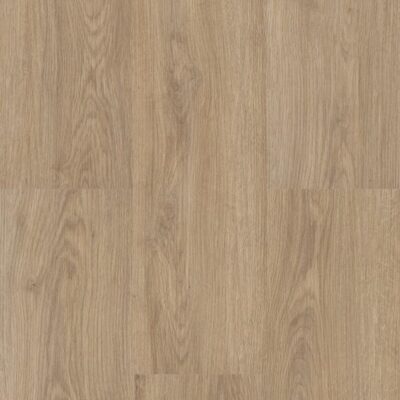 Aquafix Object Click 5707 Dub Monaco – Rigid