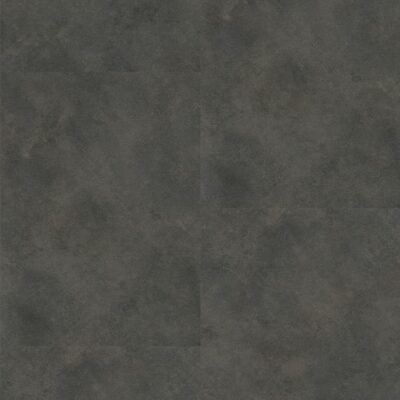 Aquafix Object Click 5701 Beton antrazit – Rigid