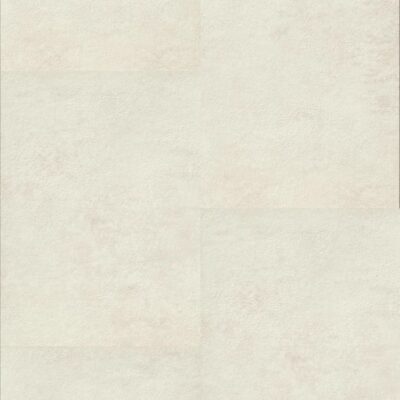 Aquafix Object Click 5702 Beton světlý – Rigid