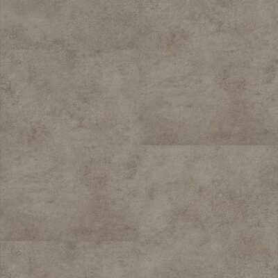 Aquafix Object Click 5703 Beton šedý – Rigid