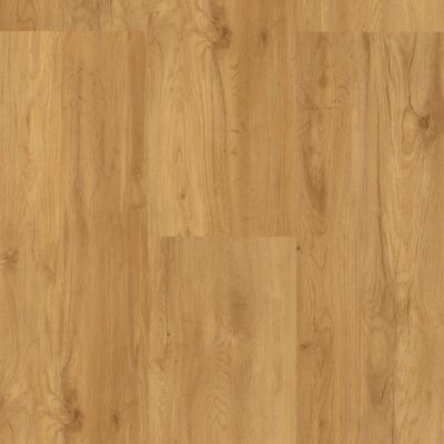 Aquafix Click 9563 Dub vita – Rigid