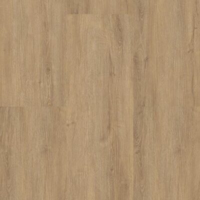 Longline Click 1093 Dub kamenný – Rigid