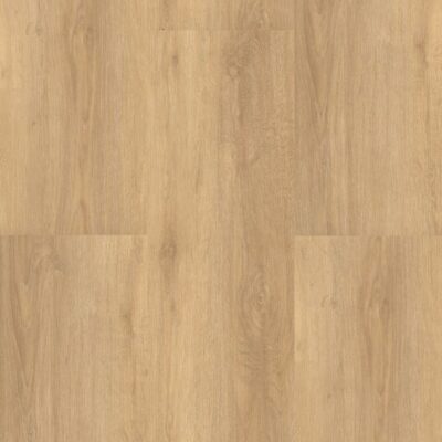 Longline Click 1094 Dub klasik – Rigid