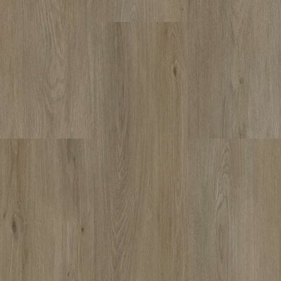 Objectline Click 9872 Dub Toledo – Rigid