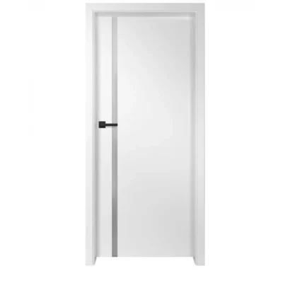ERKADO Baldur 1 (UV Lak)