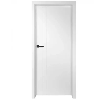 ERKADO Baldur 2 (UV Lak)