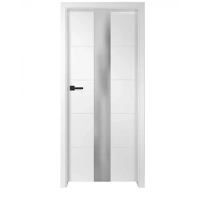ERKADO Baldur 5 (UV Lak)