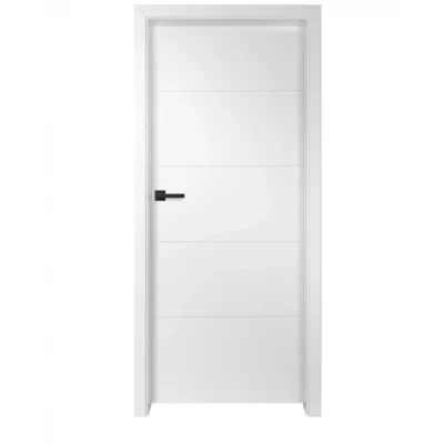 ERKADO Baldur 6 (UV Lak)