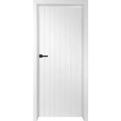 ERKADO Baldur 7 (UV Lak)