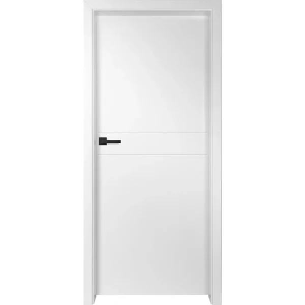 ERKADO Baldur 8 (UV Lak)