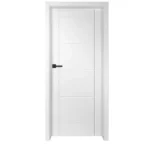 ERKADO Sylena 8 (UV Lak)
