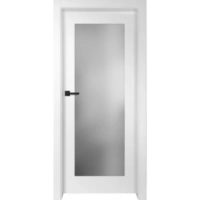 ERKADO Turan 1 (UV Lak)