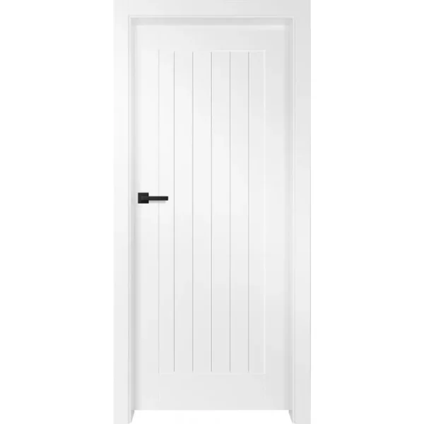 ERKADO Turan 6 (UV Lak)