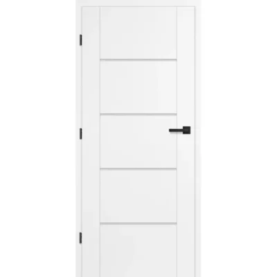 ERKADO Laurentie 1  (UV Lak)