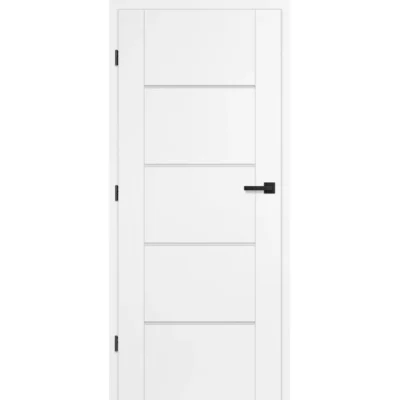 ERKADO Laurentie 4 (UV Lak)