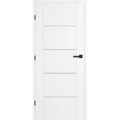 ERKADO Laurentie 5 (UV Lak)