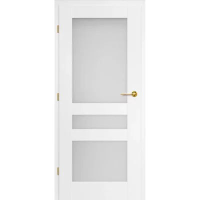 ERKADO Nemézie 1 (UV Lak)