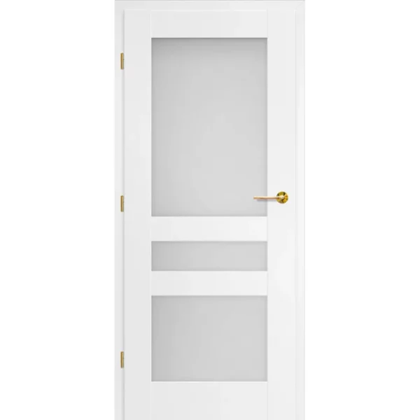 ERKADO Nemézie 1 (UV Lak)