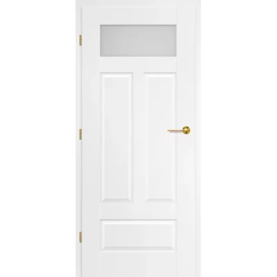 ERKADO Nemézie 10 (UV Lak)