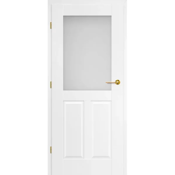 ERKADO Nemézie 11 (UV Lak)