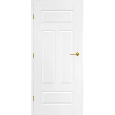 ERKADO Nemézie 12 (UV Lak)