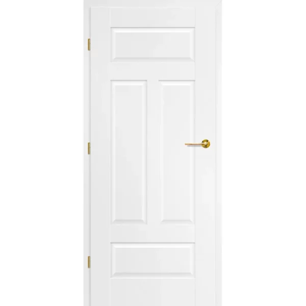 ERKADO Nemézie 12 (UV Lak)