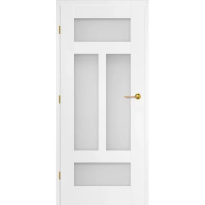 ERKADO Nemézie 13 (UV Lak)