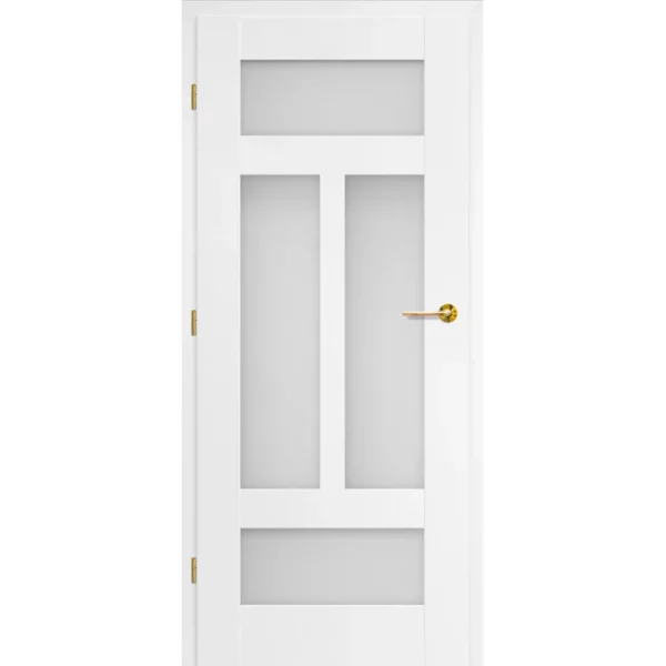 ERKADO Nemézie 13 (UV Lak)