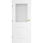 ERKADO Nemézie 4 (UV Lak)