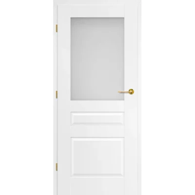 ERKADO Nemézie 4 (UV Lak)