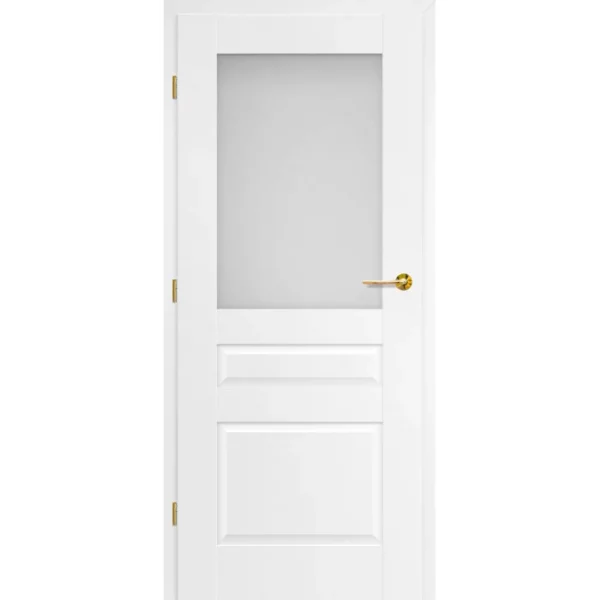 ERKADO Nemézie 4 (UV Lak)