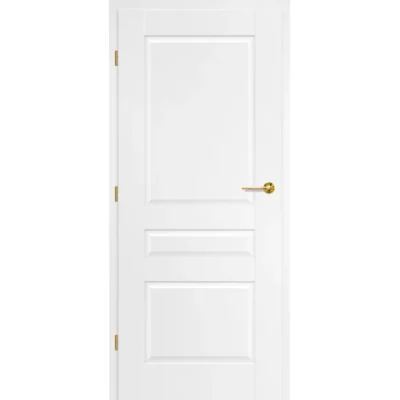 ERKADO Nemézie 6 (UV Lak)