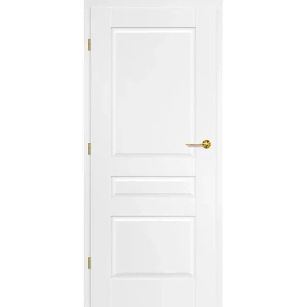 ERKADO Nemézie 6 (UV Lak)