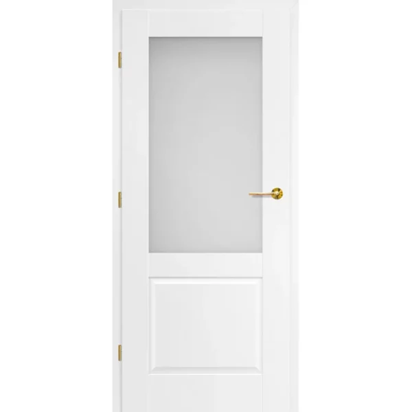 ERKADO Nemézie 7 (UV Lak)