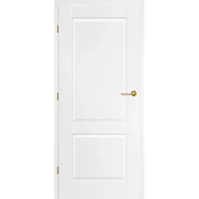 ERKADO Nemézie 8 (UV Lak)