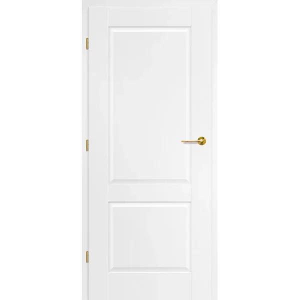 ERKADO Nemézie 8 (UV Lak)