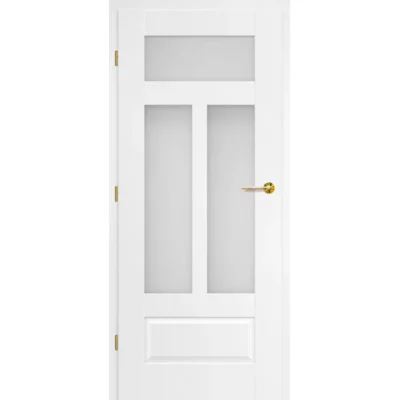 ERKADO Nemézie 9 (UV Lak)