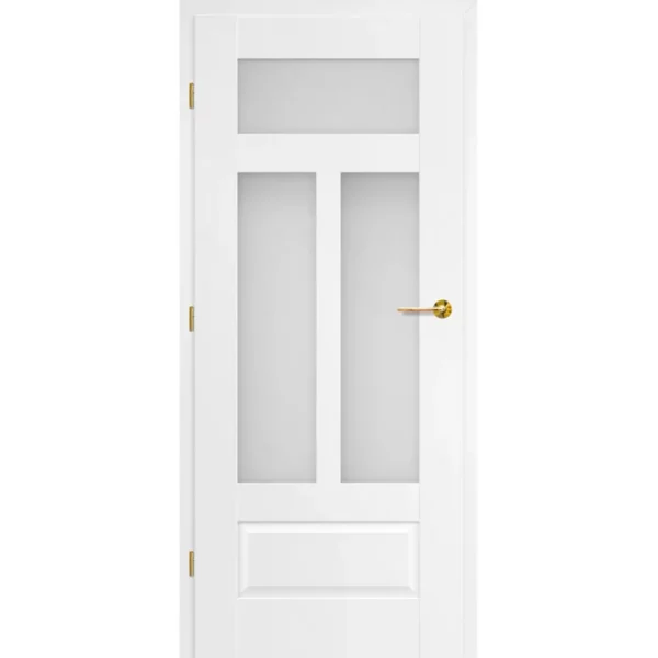 ERKADO Nemézie 9 (UV Lak)