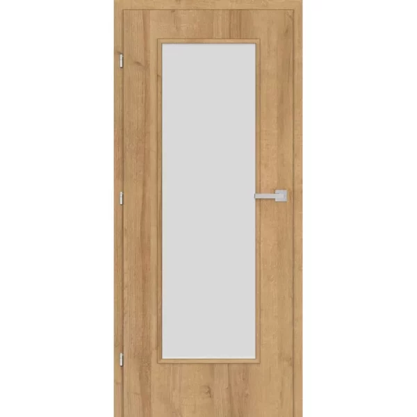 ERKADO Interiérové dveře ALTAMURA 2