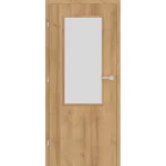 ERKADO Interiérové dveře ALTAMURA 3
