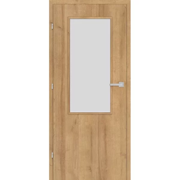 ERKADO Interiérové dveře ALTAMURA 3