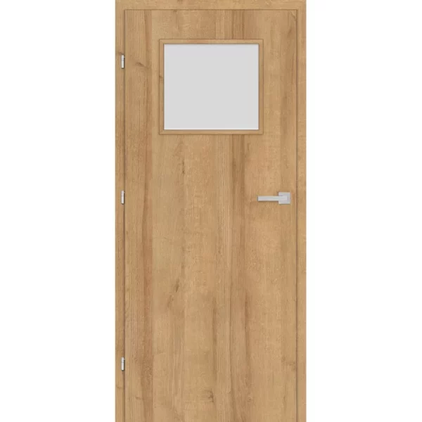 ERKADO Interiérové dveře ALTAMURA 4