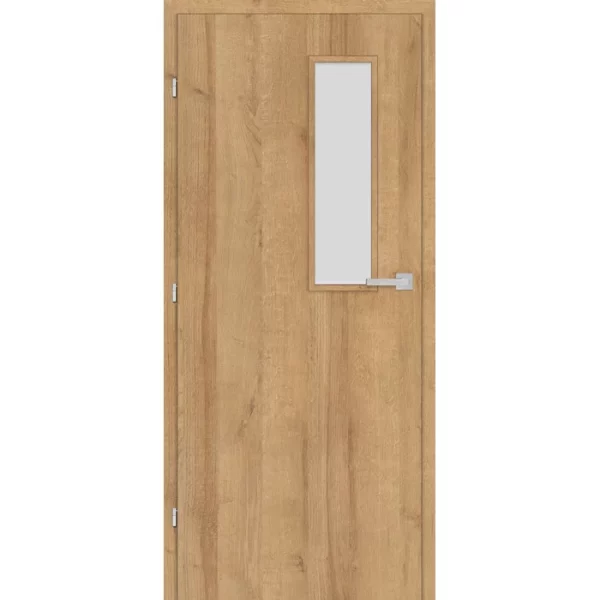 ERKADO Interiérové dveře ALTAMURA 6