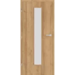 ERKADO Interiérové dveře ALTAMURA 7