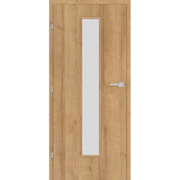 ERKADO Interiérové dveře ALTAMURA 7