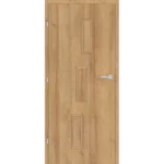 ERKADO Interiérové dveře Ansedonia 9 - Výška 210 cm 210 cm ERKADO Interiérové dveře Ansedonia 9 - Výška 210 cm 210 cm